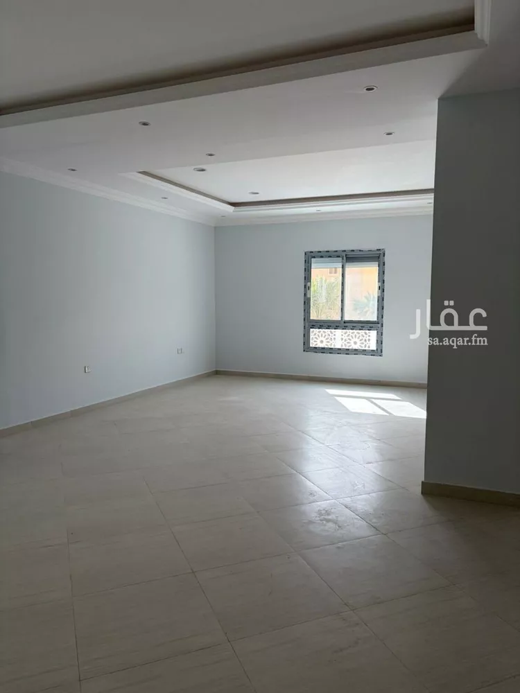 شقة للإيجار في شارع سالم بن معقل, حي النخيل, مدينة الرياض, منطقة الرياض 8