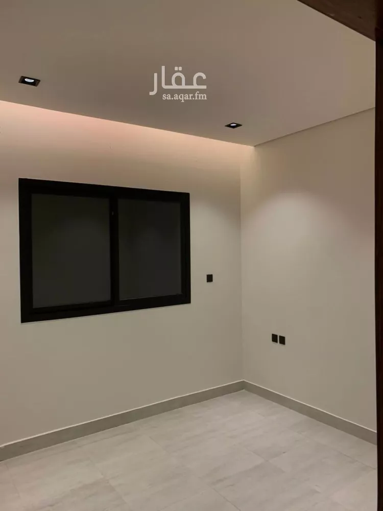 شقة للإيجار في شارع عيسى بن ابراهيم الربعي, حي العارض, مدينة الرياض, منطقة الرياض صورة 3