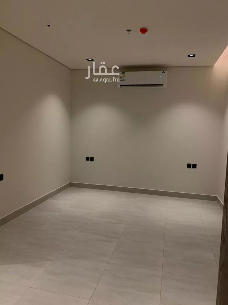 شقة للإيجار في شارع عيسى بن ابراهيم الربعي, حي العارض, مدينة الرياض, منطقة الرياض صورة 4