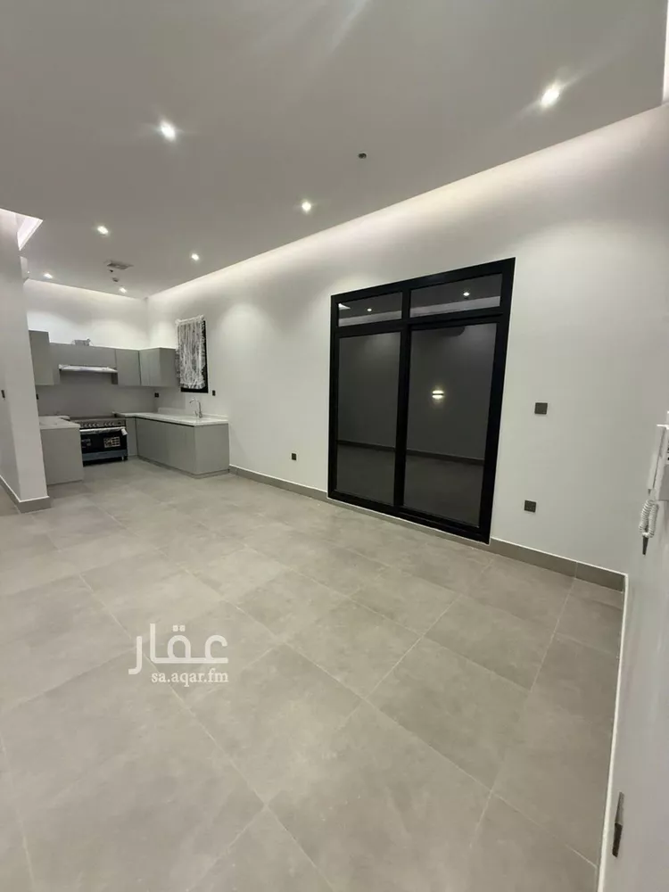 Apartment for Rent in Riyadh Al Qadisiyah صورة 2