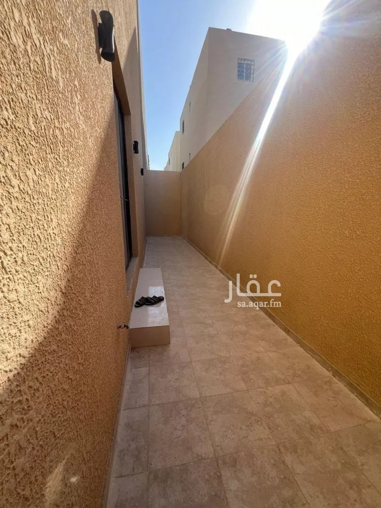 شقة للإيجار في شارع اللؤلؤه, حي العارض, مدينة الرياض, منطقة الرياض 7