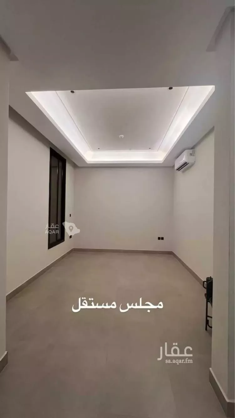 شقة للإيجار في شارع رقم 187, حي المونسية, مدينة الرياض, منطقة الرياض 5