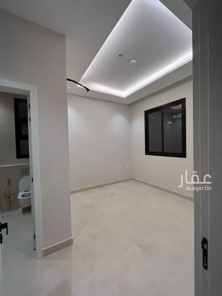 شقة للإيجار في حي النرجس, مدينة الرياض, منطقة الرياض صورة 3