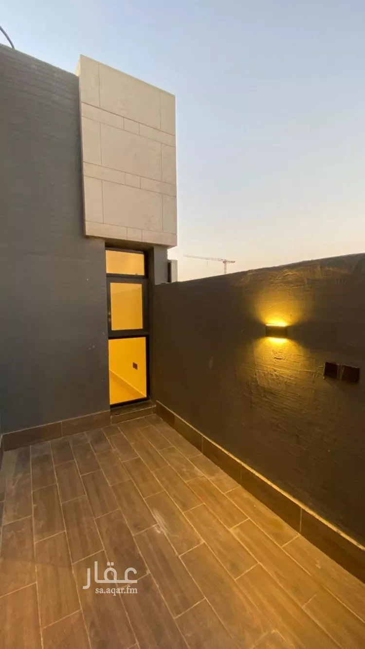 شقة للإيجار في شارع الازهار, حي النرجس, مدينة الرياض, منطقة الرياض