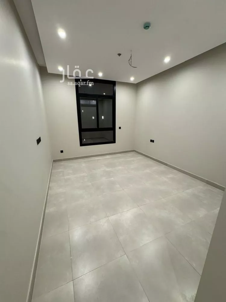 شقة للبيع في شارع بشير البصري, حي النرجس, مدينة الرياض, منطقة الرياض صورة 2