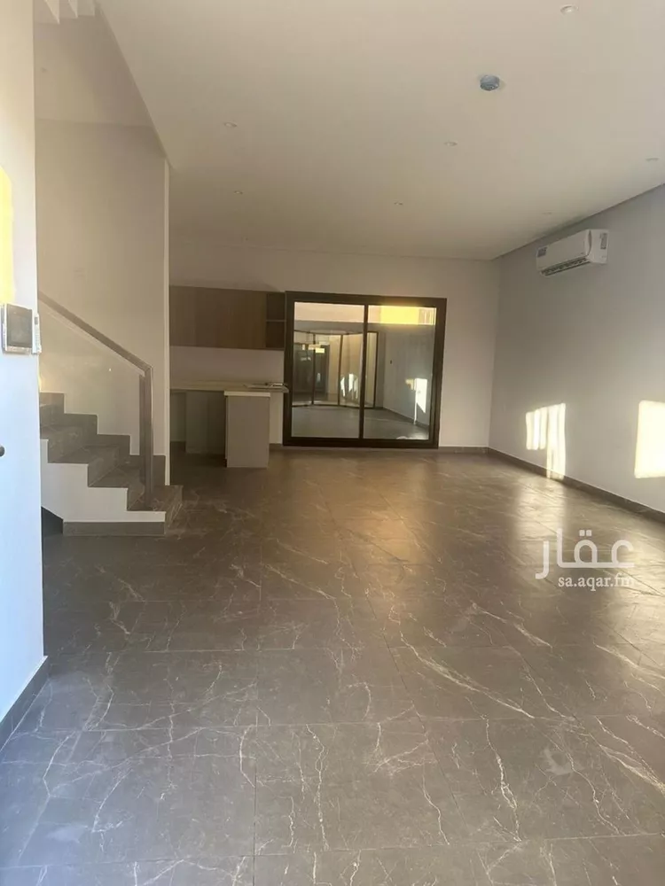 شقة للإيجار في شارع علقمة بن وائل, حي النرجس, مدينة الرياض, منطقة الرياض