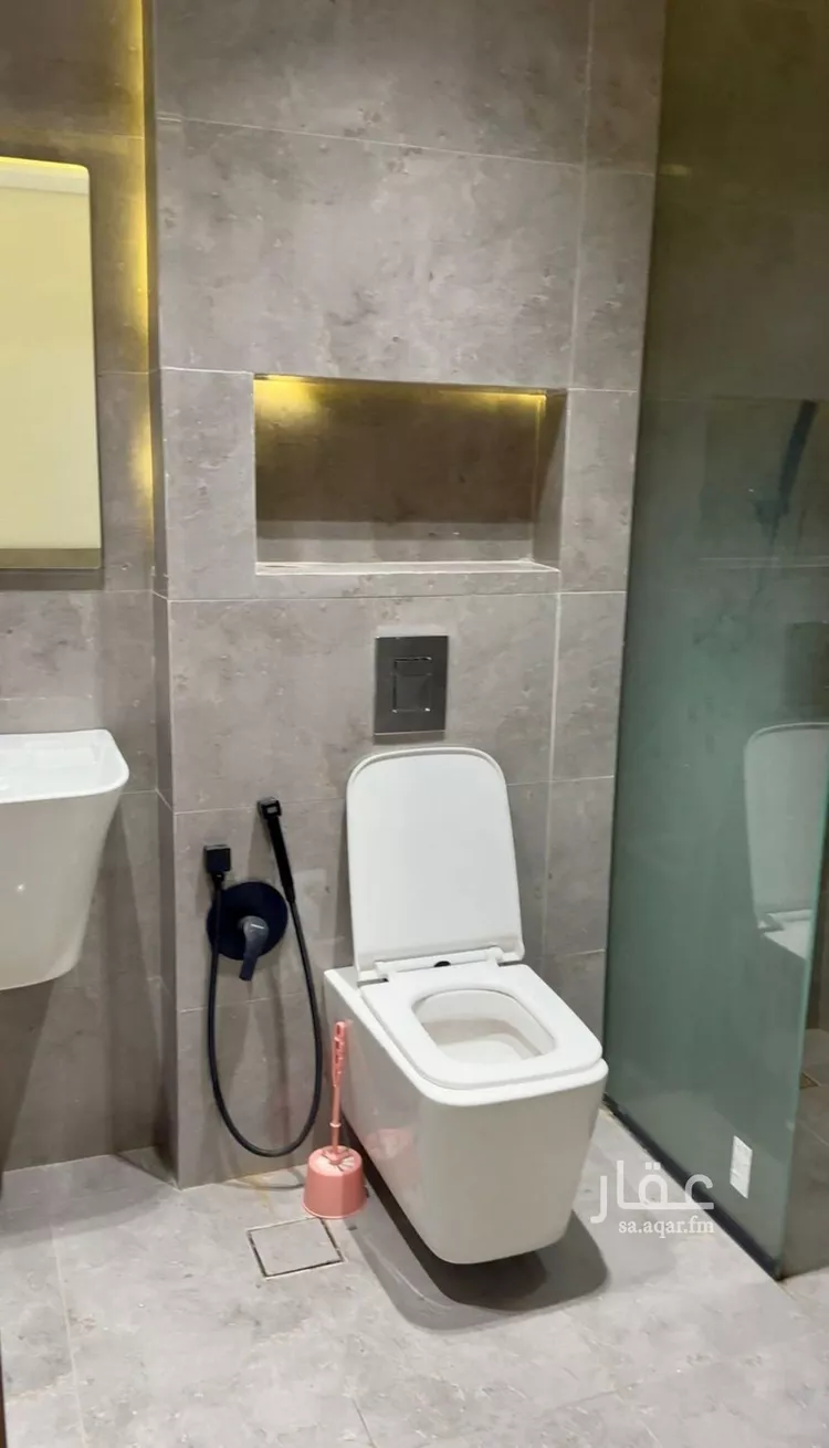 Apartment for Rent in Riyadh An Narjis