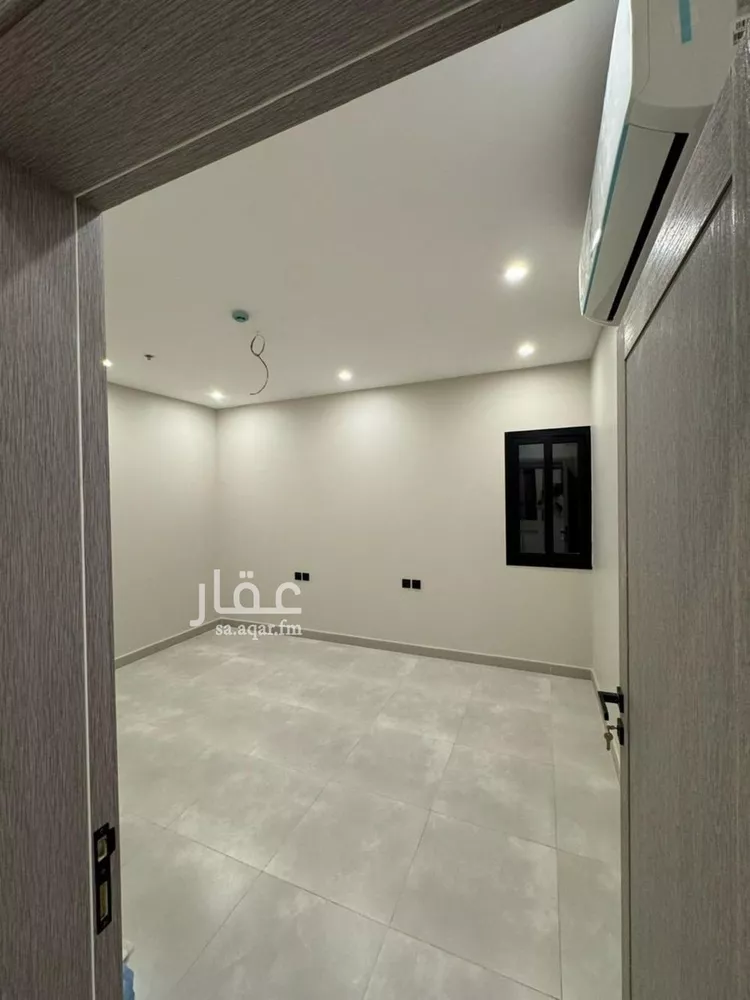شقة للإيجار في شارع الجميل ابن حاتم, حي ظهرة لبن, مدينة الرياض, منطقة الرياض صورة 3