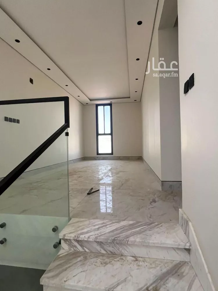فيلا للإيجار في شارع داود الأصبهاني, حي المهدية, مدينة الرياض, منطقة الرياض صورة 5