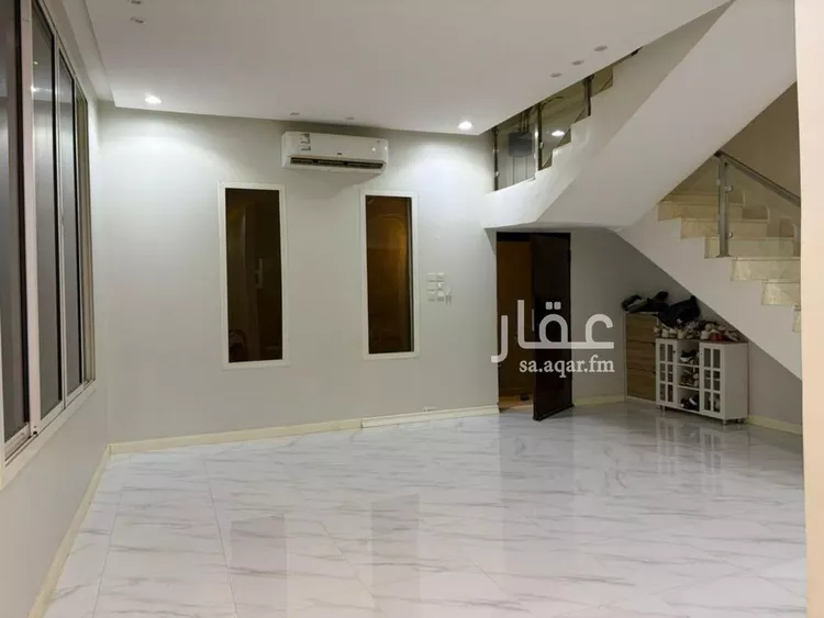 فيلا للبيع في شارع محمد الإبراهيمي, حي الرمال, مدينة الرياض, منطقة الرياض 6