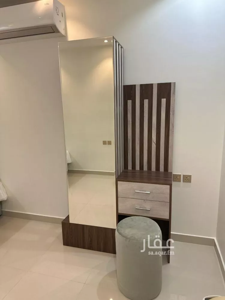 شقة للإيجار في شارع رقم 39, حي الملقا, مدينة الرياض, منطقة الرياض 6