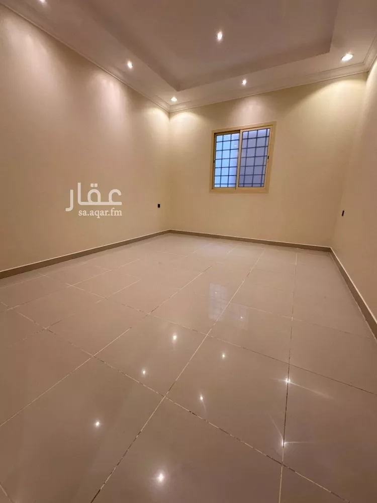 شقة للإيجار في شارع رقم 39, حي الملقا, مدينة الرياض, منطقة الرياض صورة 2