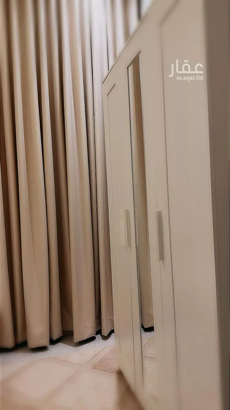 Apartment for Rent in Riyadh Al Arid صورة 3