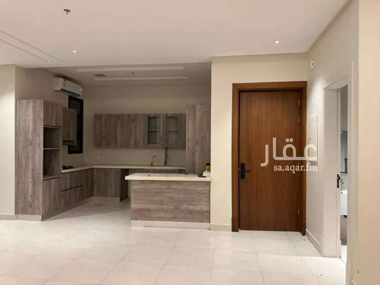 شقة للإيجار في شارع اللؤلؤه, حي العارض, مدينة الرياض, منطقة الرياض صورة 5
