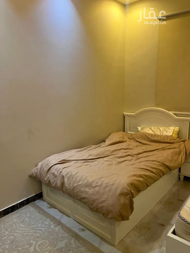 Villa for Rent in Riyadh Al Arid صورة 5