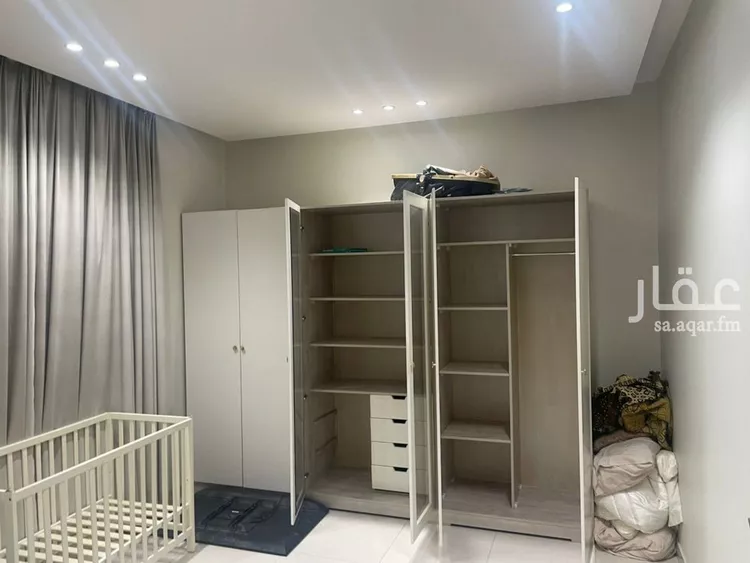 Apartment for Rent in Riyadh Ar Rimal 7