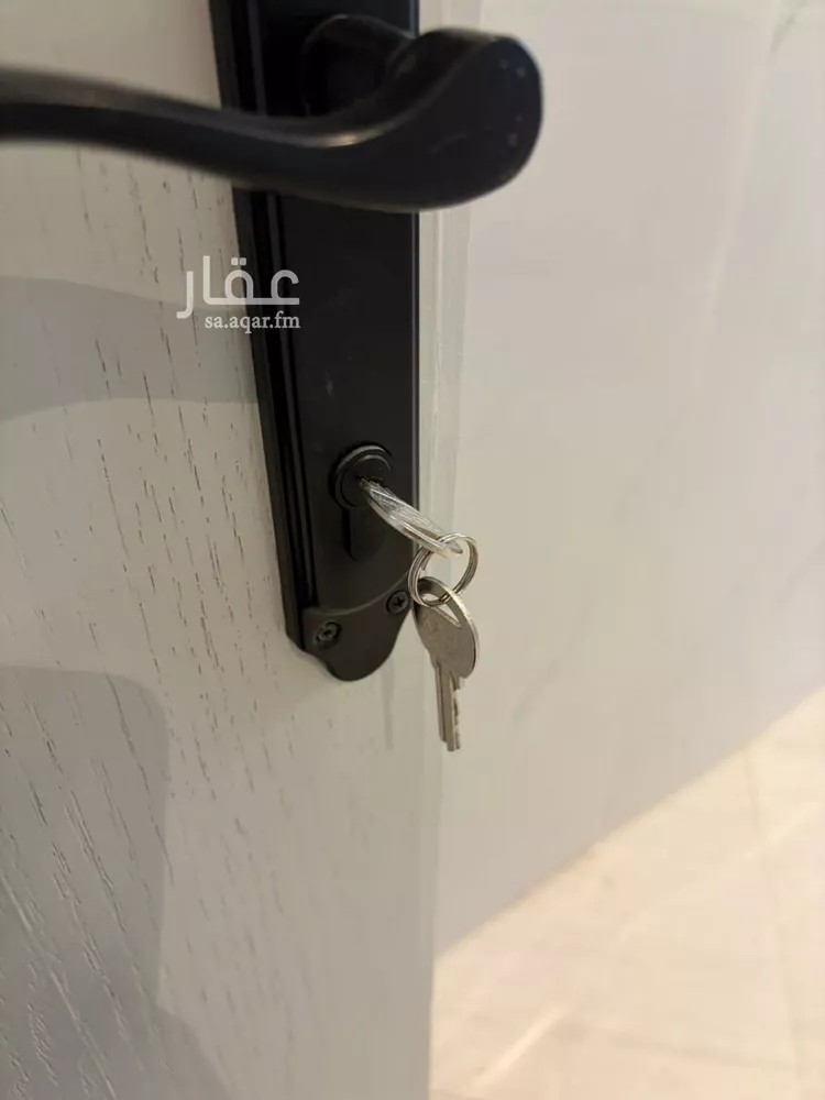 شقة للإيجار في شارع سالم بن معقل, حي النخيل, مدينة الرياض, منطقة الرياض 13