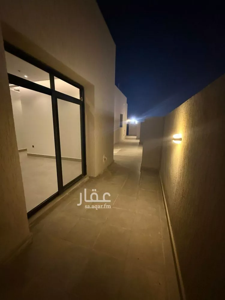Apartment for Rent in Riyadh Al Qadisiyah صورة 4
