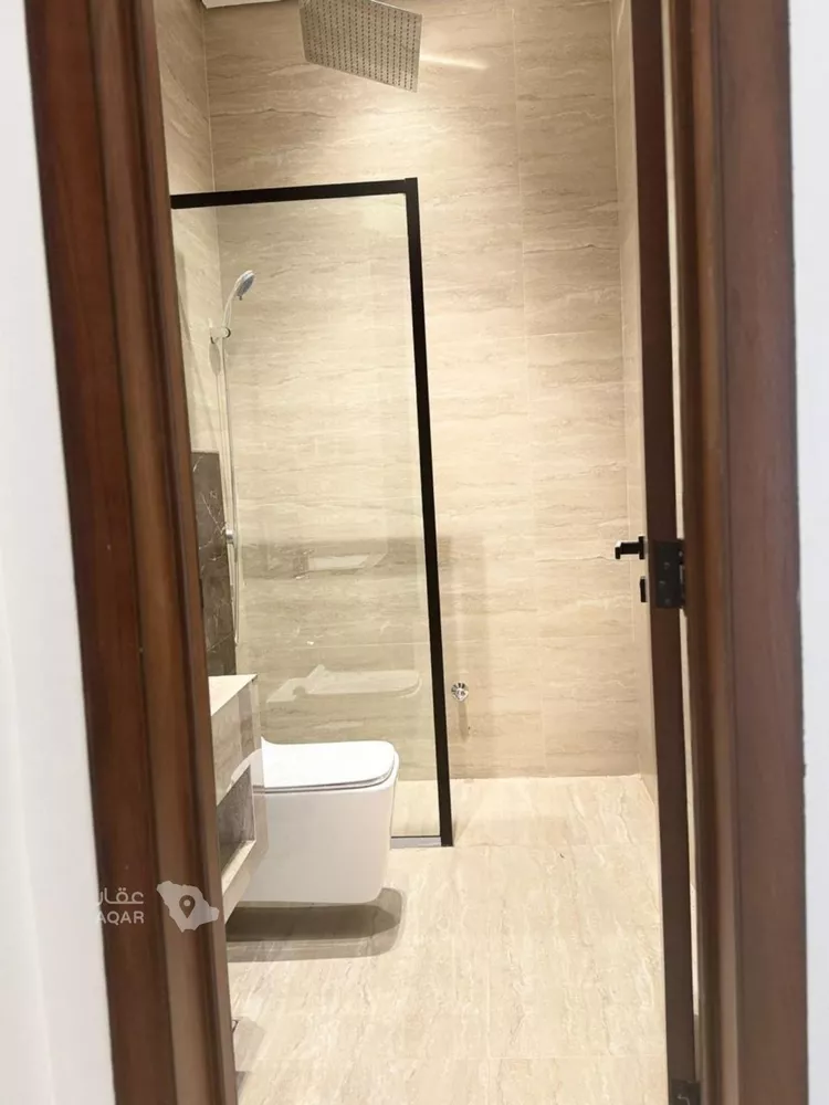 شقة للإيجار في شارع أبي عامر الأشعري, حي المهدية, مدينة الرياض, منطقة الرياض 4