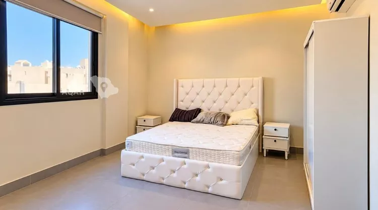 Apartment for Rent in Riyadh Dhahrat Laban