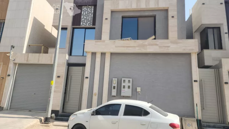 شقة للإيجار في شارع محمد العمودي, حي الرمال, مدينة الرياض, منطقة الرياض