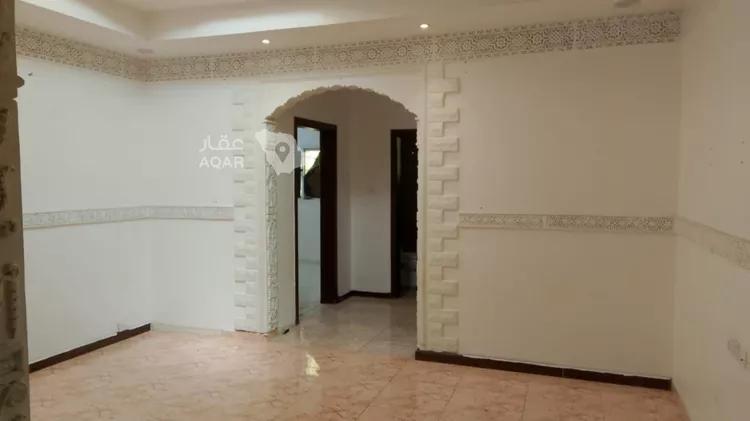شقة للإيجار في شارع وادي بيدة, حي القادسية, مدينة الرياض, منطقة الرياض