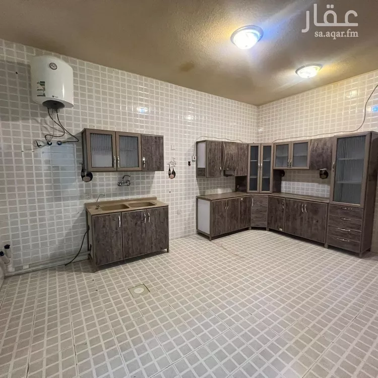 شقة للإيجار في شارع رقم 515, حي المونسية, مدينة الرياض, منطقة الرياض صورة 3