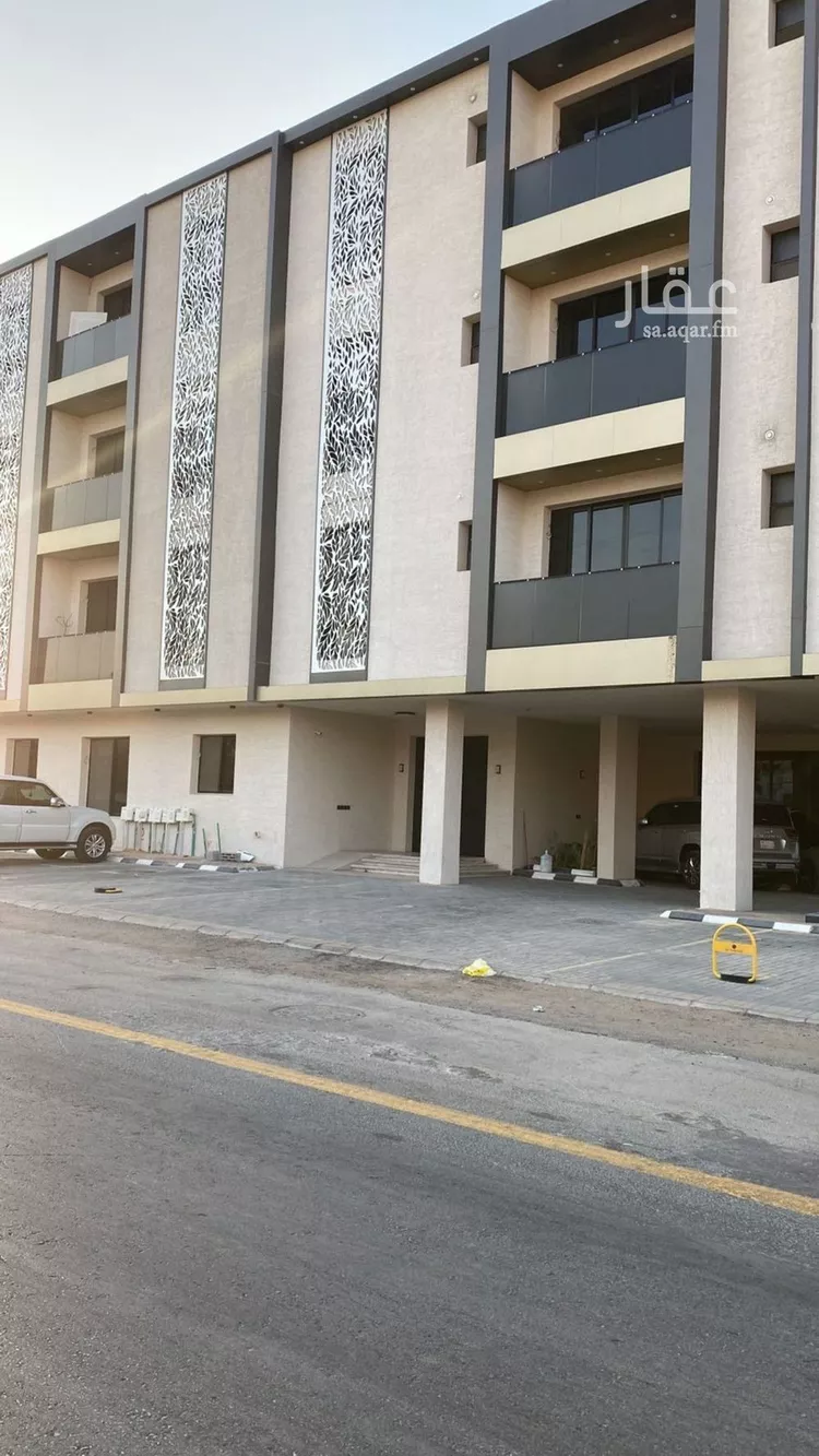 شقة للإيجار في شارع أبي زيد الأنصاري, حي النهضة, مدينة الرياض, منطقة الرياض