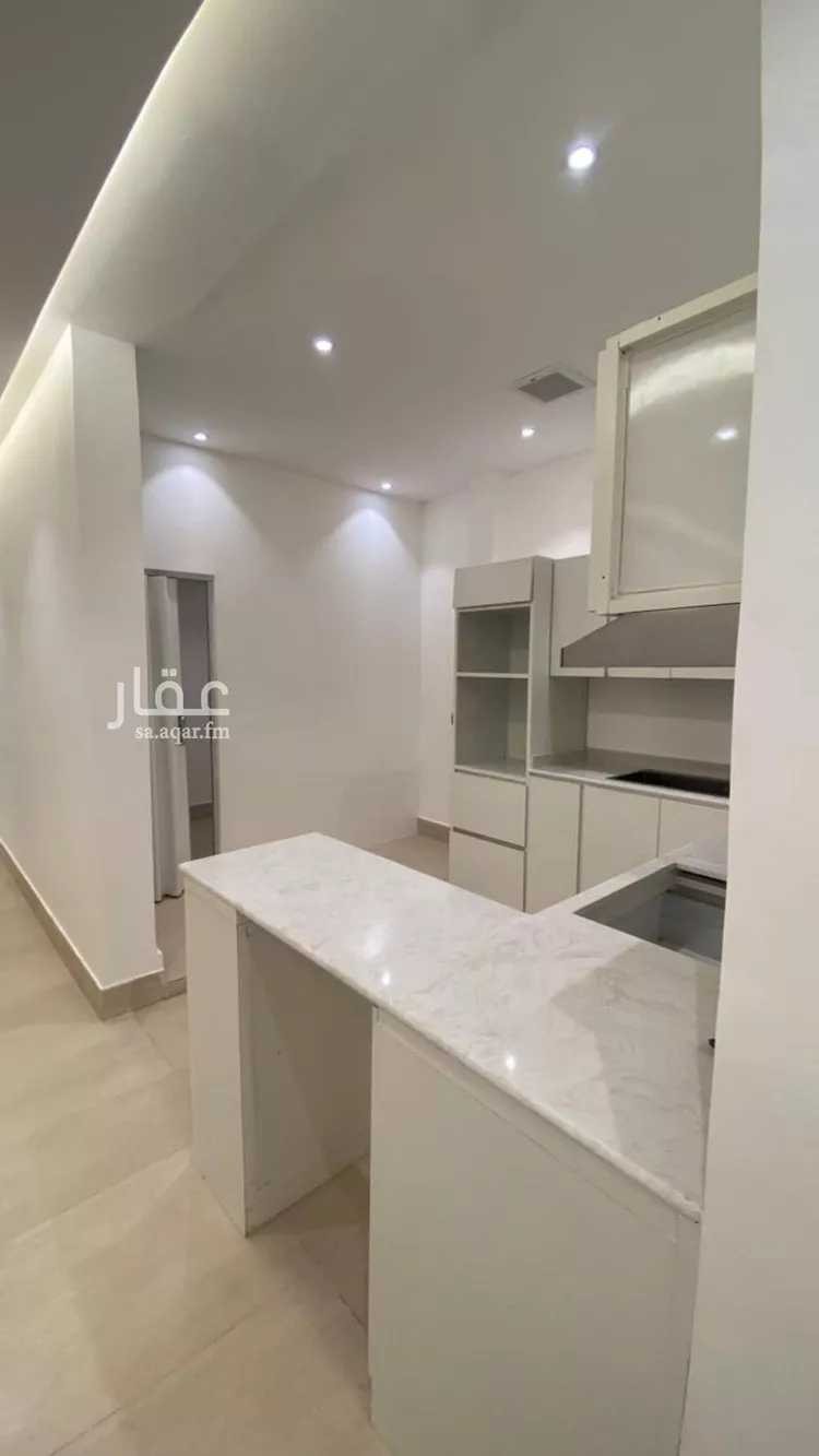 شقة للإيجار في شارع الازهار, حي النرجس, مدينة الرياض, منطقة الرياض صورة 5