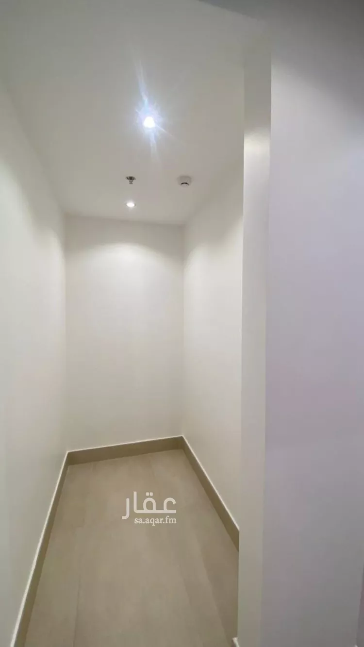 شقة للبيع في شارع بشير البصري, حي النرجس, مدينة الرياض, منطقة الرياض صورة 3