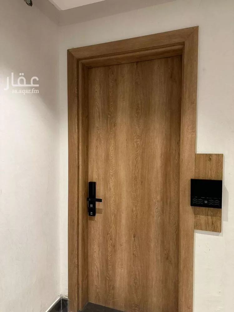 شقة للإيجار في شارع رقم 417, حي النرجس, مدينة الرياض, منطقة الرياض صورة 5