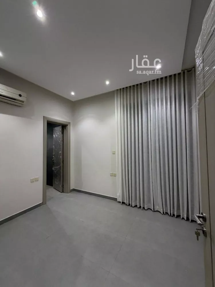 دور للإيجار في شارع أبي الحسن الكمال, حي العارض, مدينة الرياض, منطقة الرياض صورة 4