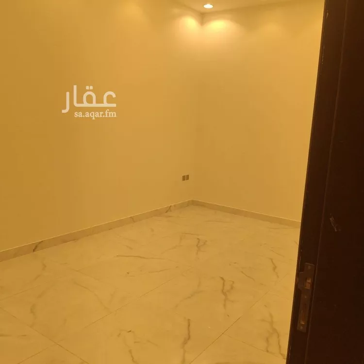 شقة للإيجار في شارع علقمة بن وائل, حي النرجس, مدينة الرياض, منطقة الرياض صورة 2