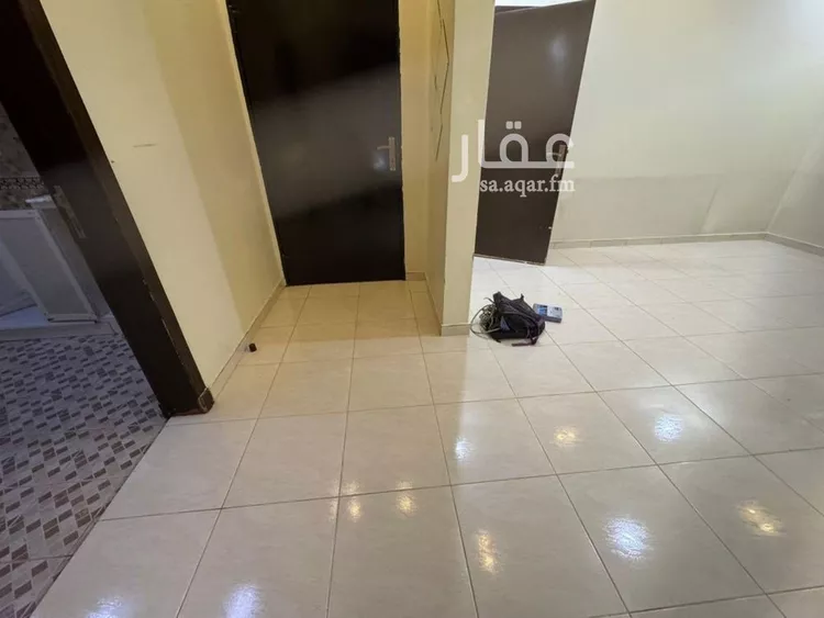 شقة للإيجار في شارع شارع يافا, حي قرطبة, مدينة الرياض, منطقة الرياض