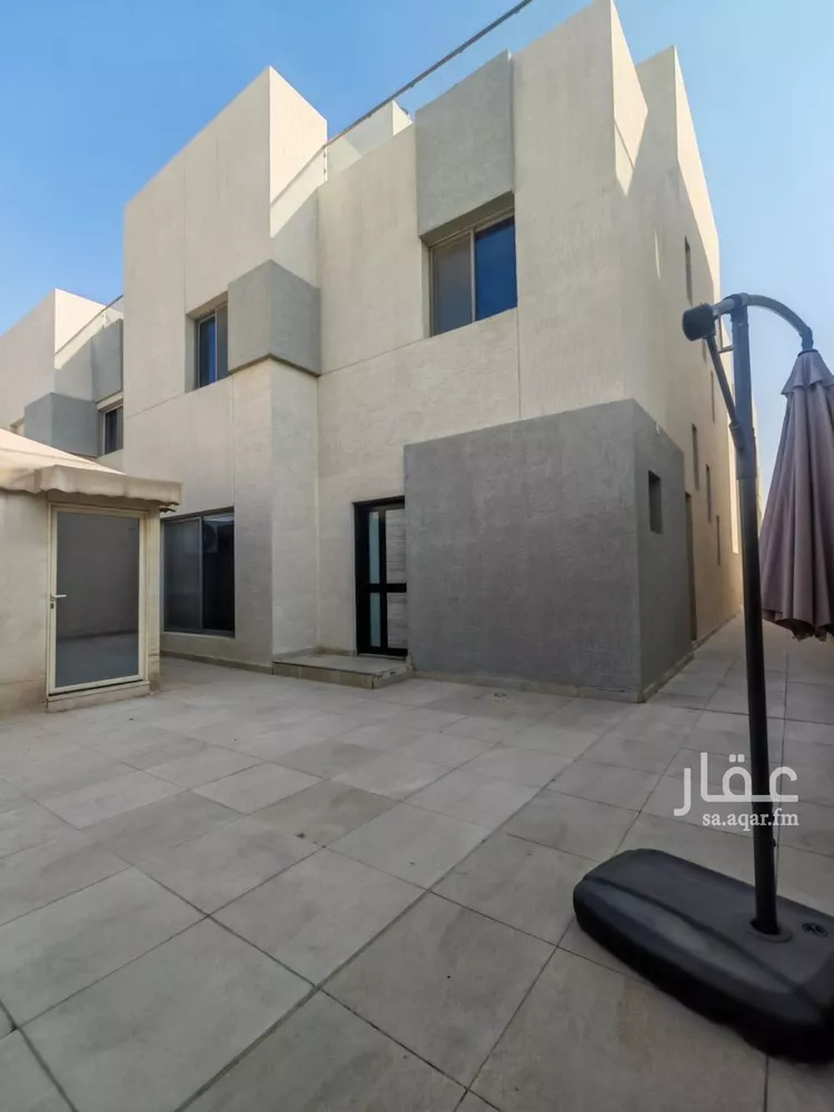 Villa for Rent in Riyadh An Narjis صورة 4