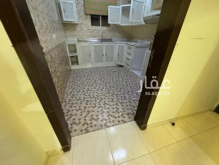 شقة للإيجار في شارع شارع يافا, حي قرطبة, مدينة الرياض, منطقة الرياض صورة 2