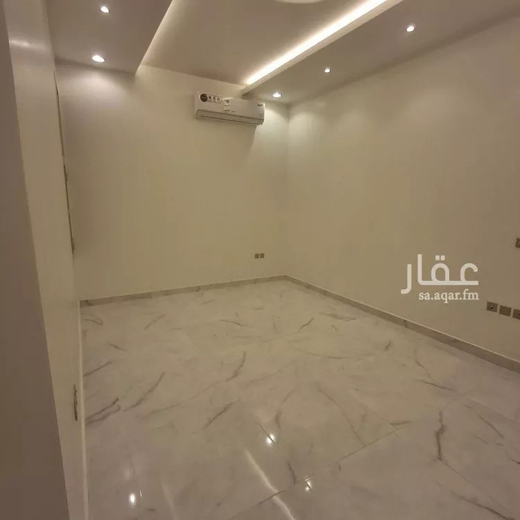 شقة للإيجار في شارع رقم 417, حي النرجس, مدينة الرياض, منطقة الرياض صورة 3