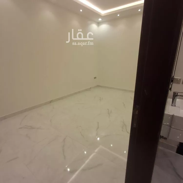 شقة للإيجار في شارع رقم 417, حي النرجس, مدينة الرياض, منطقة الرياض صورة 5