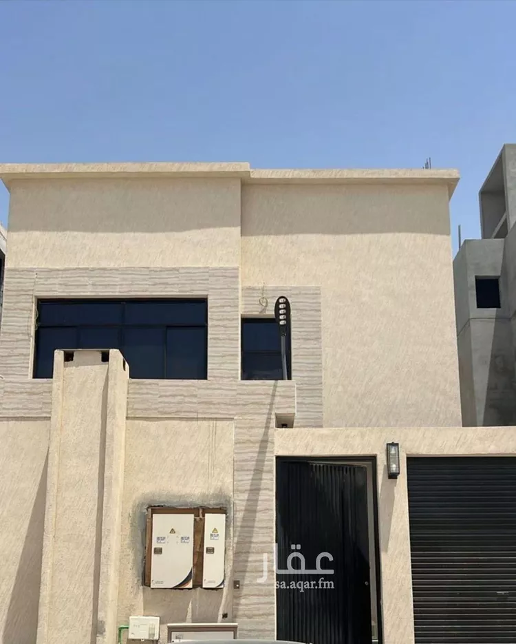 شقة للإيجار في شارع البسالة, حي القادسية, مدينة الرياض, منطقة الرياض 1 صورة
