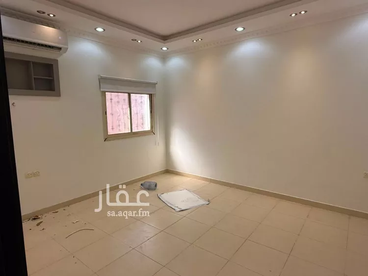 دور للإيجار في شارع أبي الحسن الكمال, حي العارض, مدينة الرياض, منطقة الرياض صورة 4