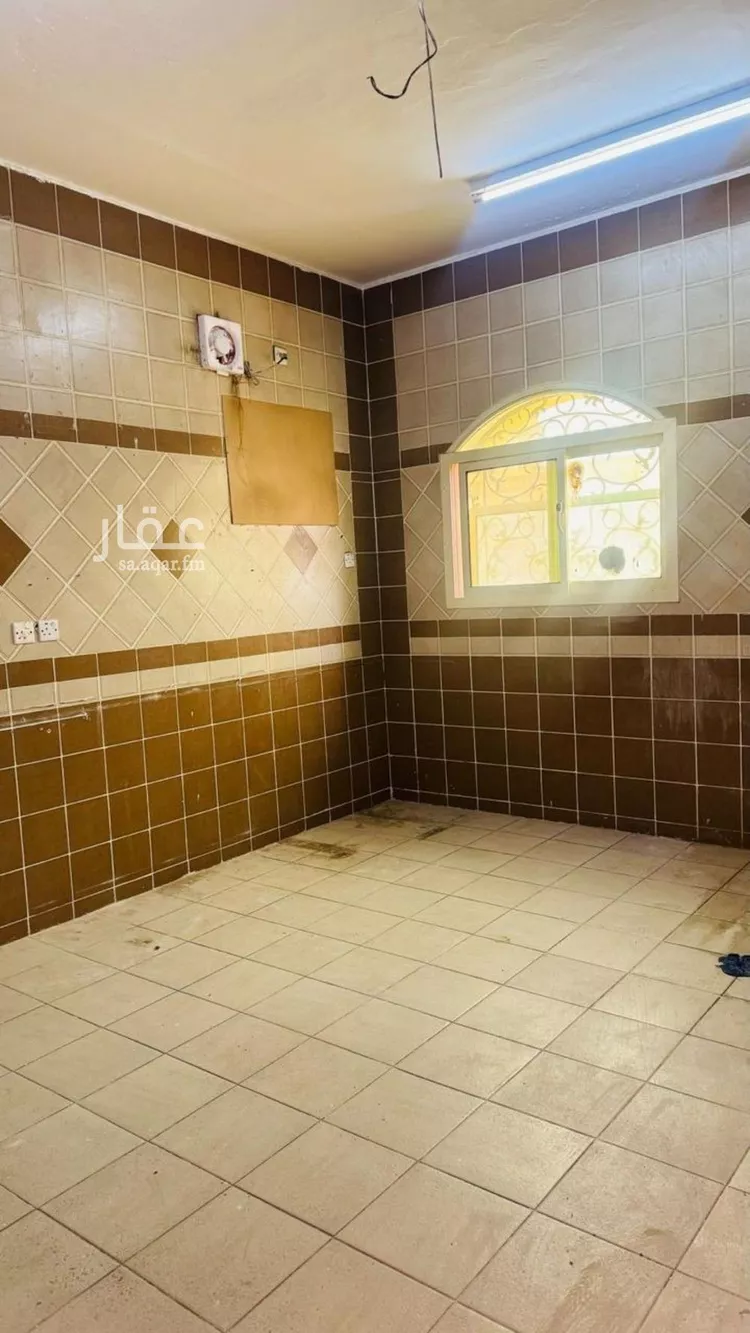 شقة للإيجار في شارع وادي بيدة, حي القادسية, مدينة الرياض, منطقة الرياض صورة 5