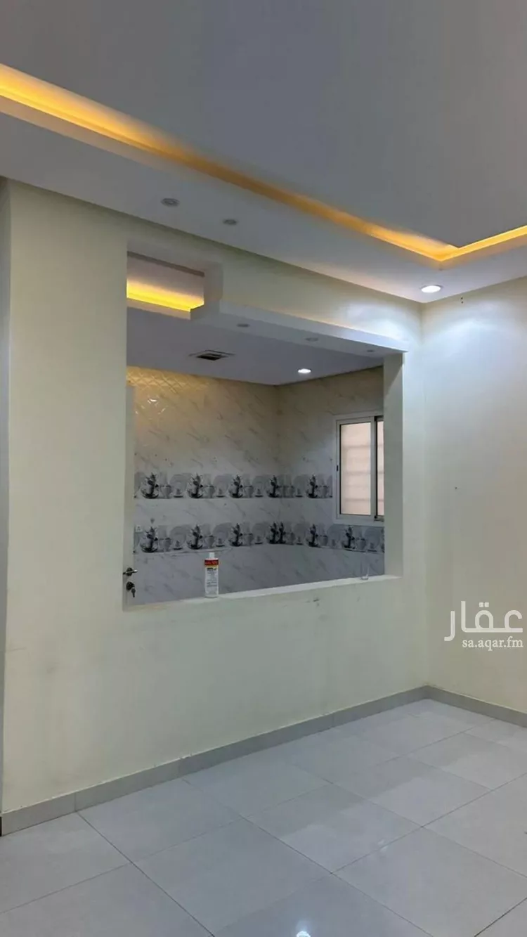 Apartment for Rent in Riyadh Al Qadisiyah صورة 2
