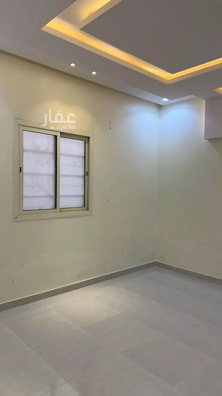 Apartment for Rent in Riyadh Al Qadisiyah صورة 3