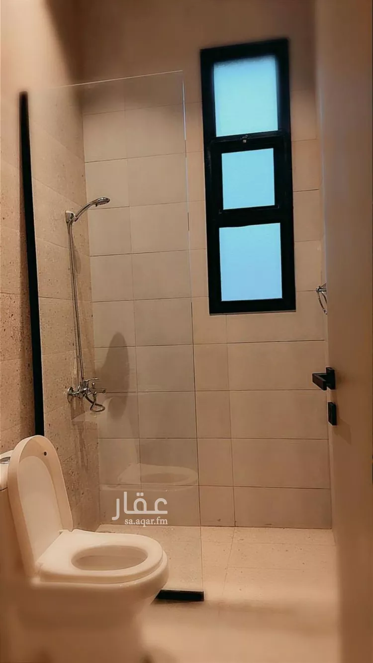 Apartment for Rent in Riyadh Al Arid صورة 4