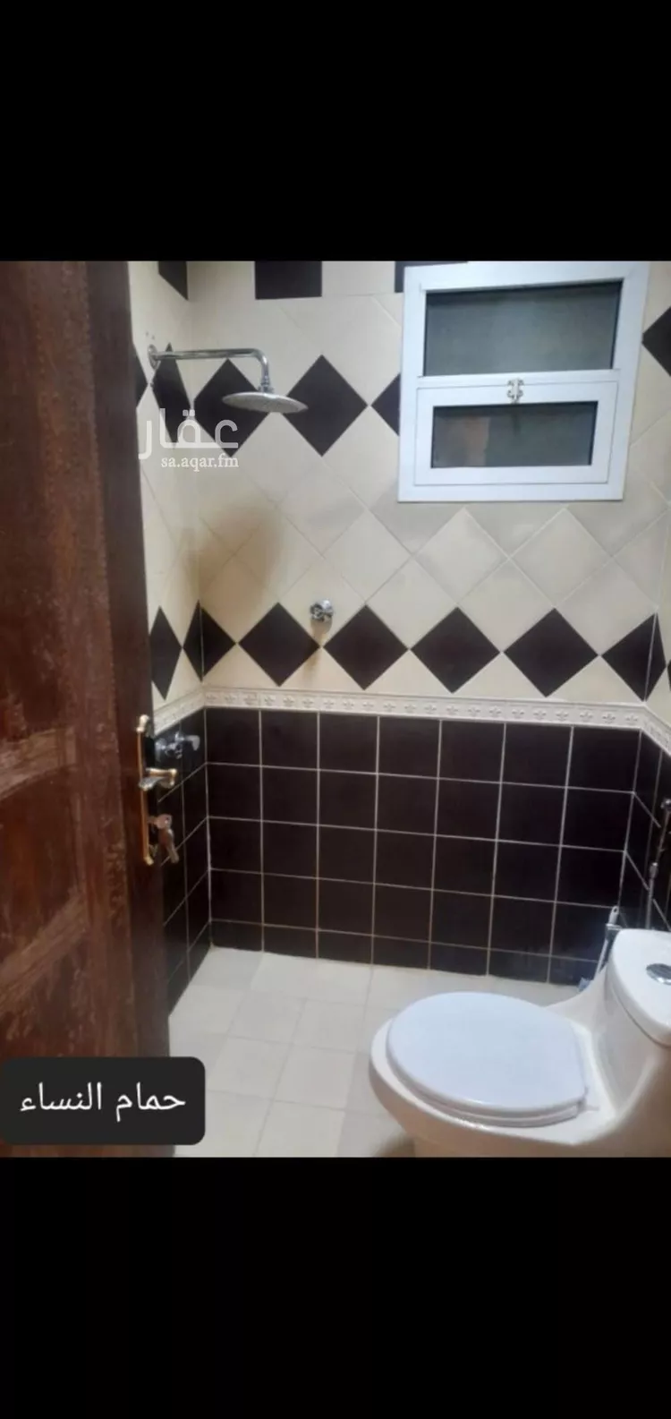 Floor for Rent in Riyadh Al Yarmouk