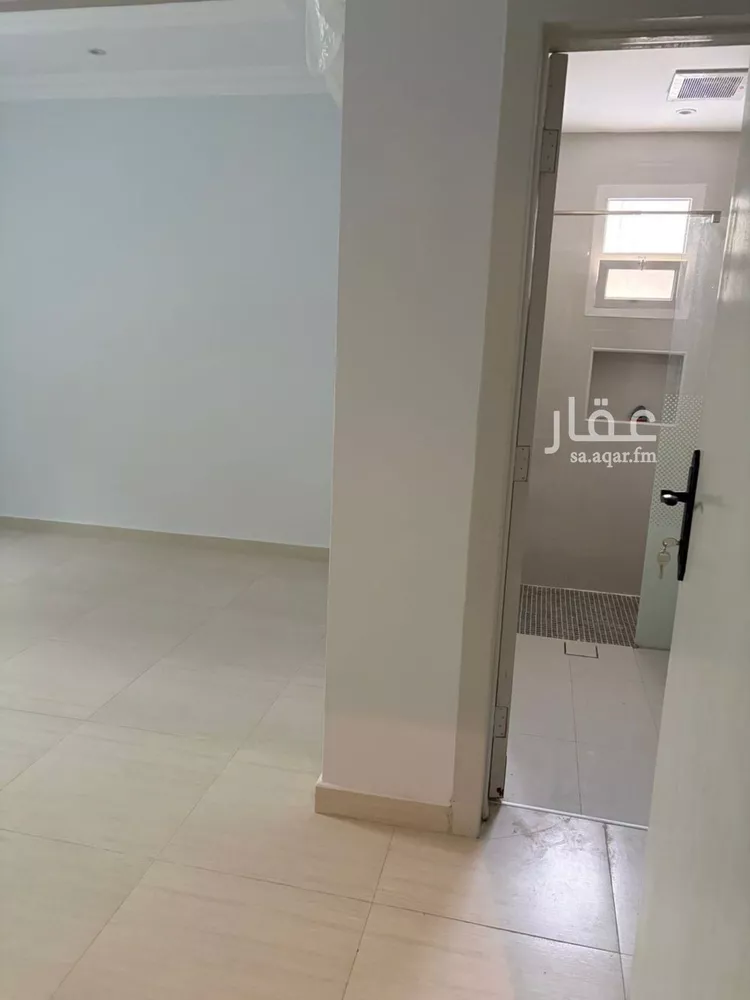 شقة للإيجار في شارع سالم بن معقل, حي النخيل, مدينة الرياض, منطقة الرياض صورة 3