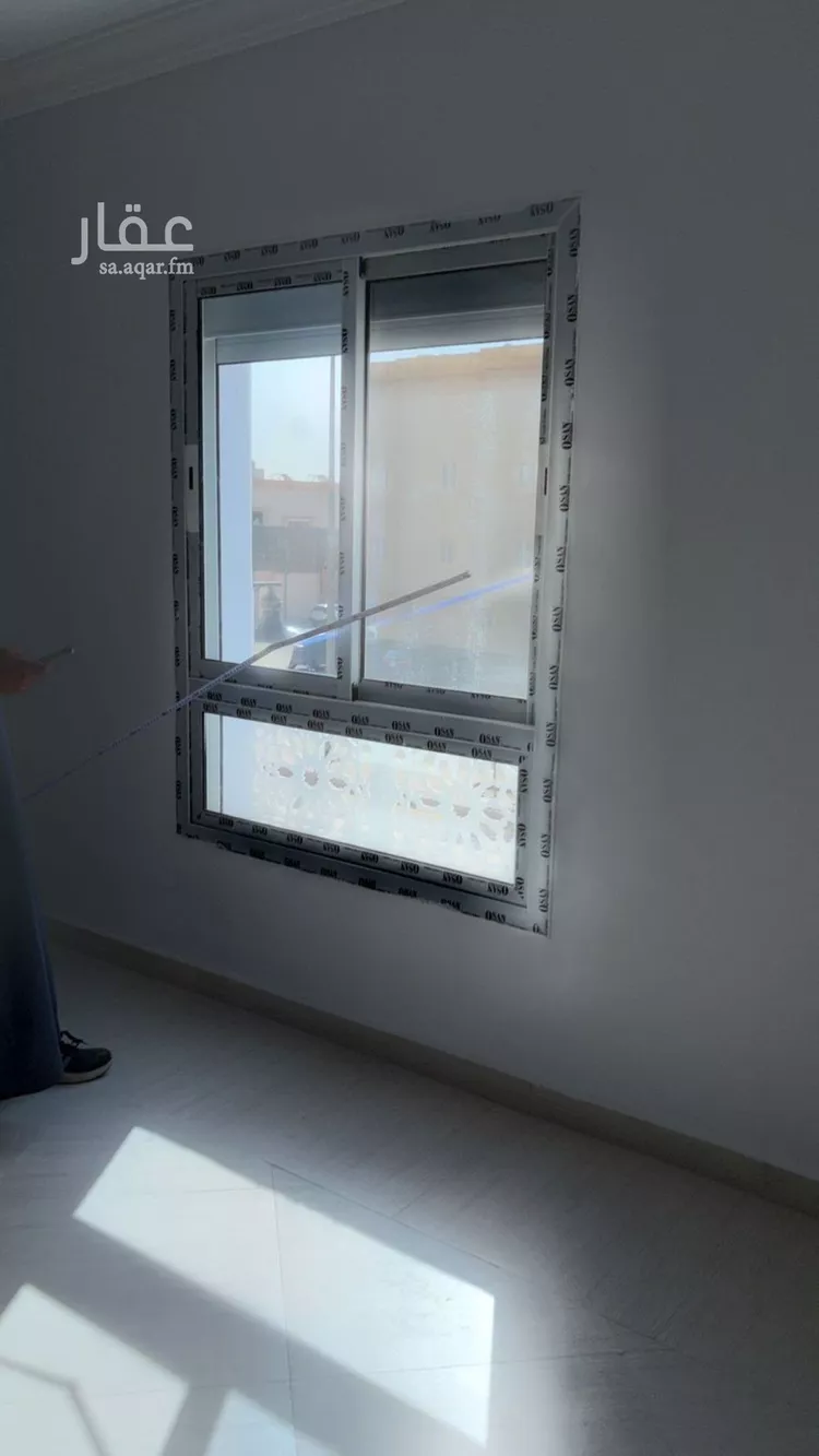 شقة للإيجار في شارع سالم بن معقل, حي النخيل, مدينة الرياض, منطقة الرياض صورة 4