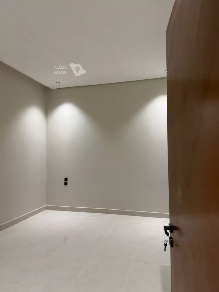 Apartment for Rent in Riyadh Al Qadisiyah صورة 2