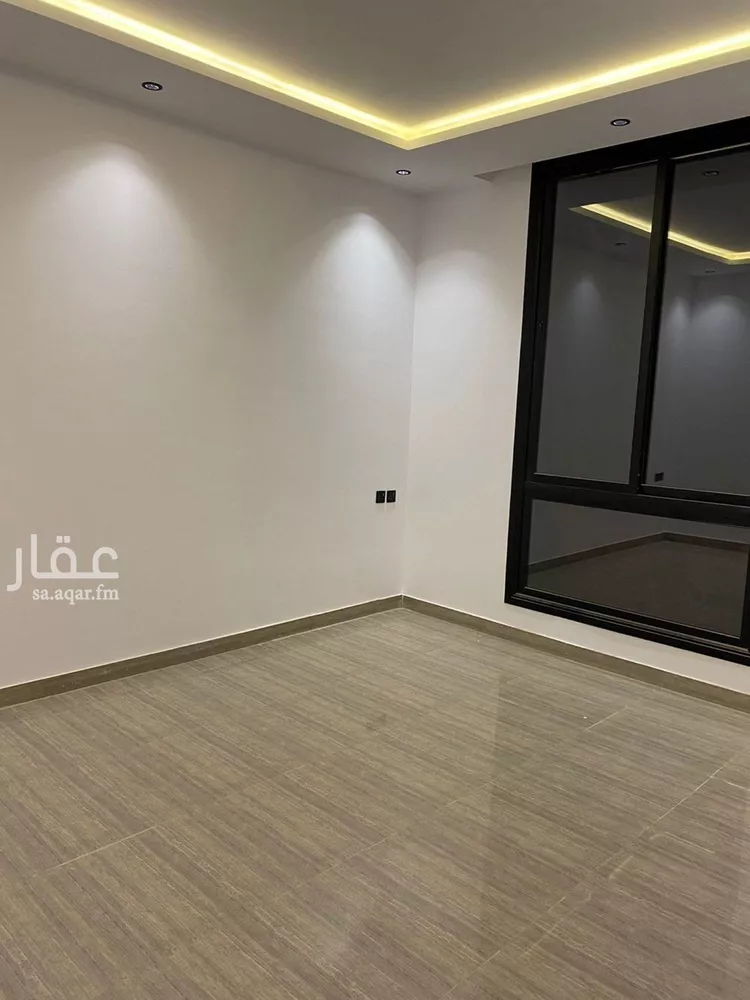 شقة للإيجار في شارع أبي زيد الأنصاري, حي النهضة, مدينة الرياض, منطقة الرياض صورة 4