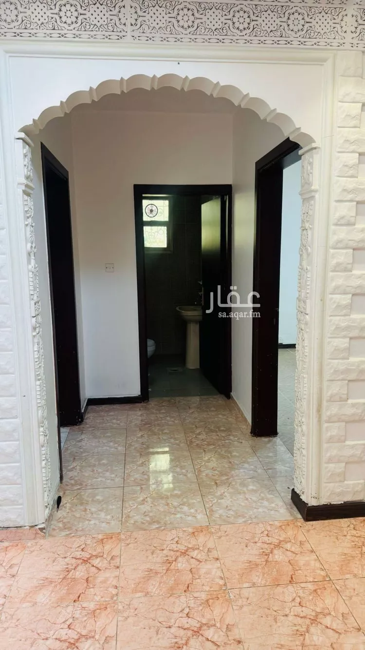 شقة للإيجار في شارع وادي بيدة, حي القادسية, مدينة الرياض, منطقة الرياض صورة 3